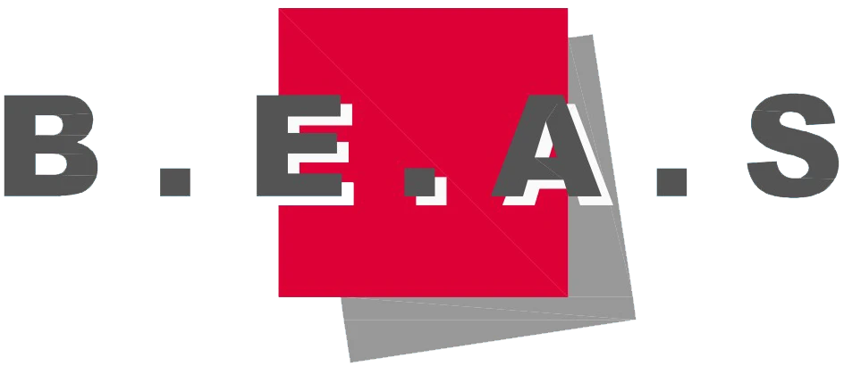 B.E.A.S